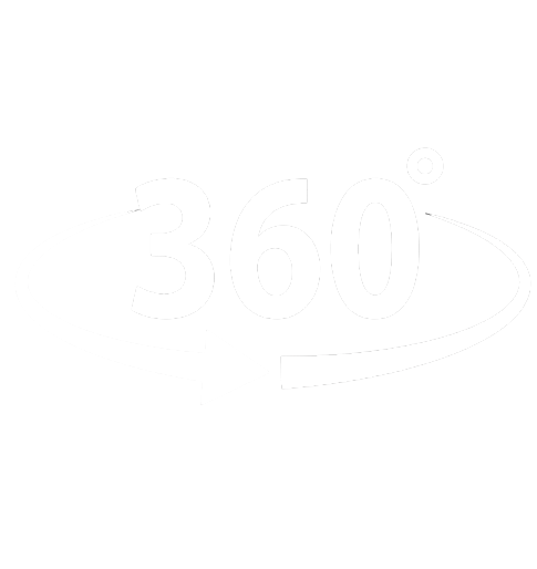 360 Icon
